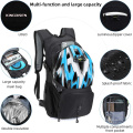 Lightweight Bicycle motorcycle Camping Riding Bag Hiking Hydration Backpack Outdoor Sports Waterproof bags